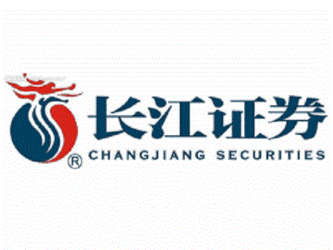 长江证券手机版官方版下载缩略图