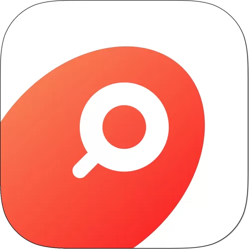 聚合软件库合集缩略图
