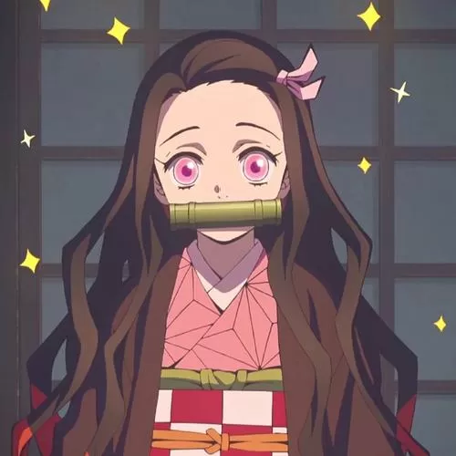 鬼灭之刃祢豆子怎么读