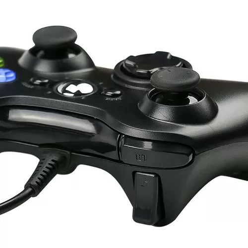 xbox360手柄接xbox one缩略图
