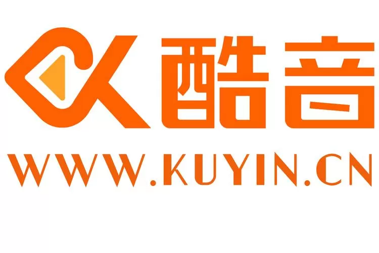 酷音网app官方下载缩略图