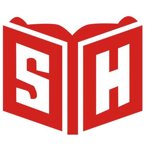 中国标准出版社官网