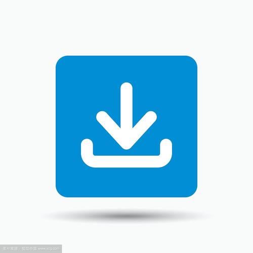 gameguardian.net.download官网缩略图
