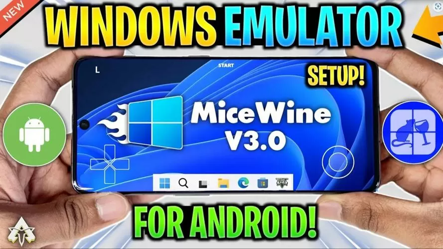 windows7模拟器安卓版下载缩略图