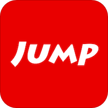 jump手机版官网下载缩略图