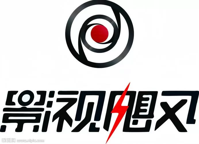 旋风影视免费缩略图