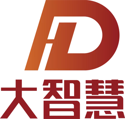大智慧经典版手机下载缩略图