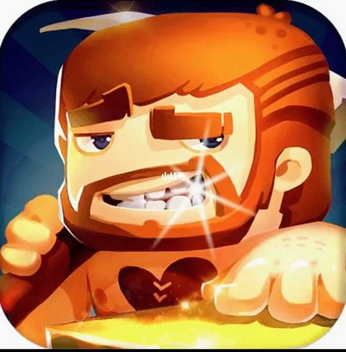 旧版本迷你世界0.缩略图