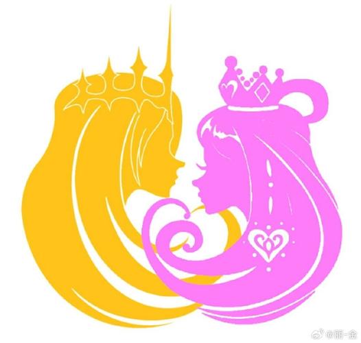 9.1妖姬漫画游戏截图