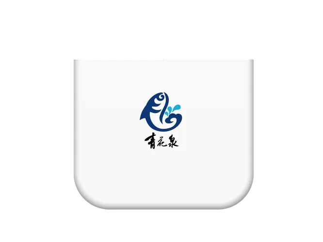 青花鱼养殖交流论坛网页版
