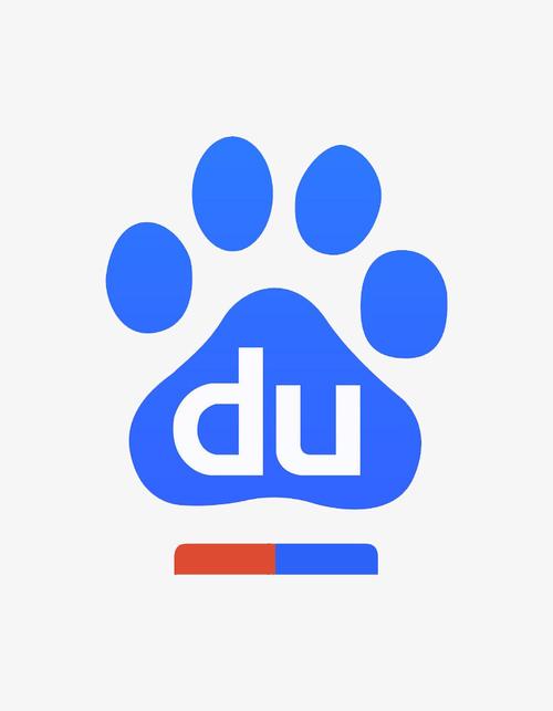百度一下app安装下载游戏截图