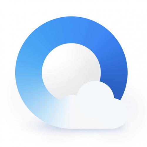 http://jdcloudwifi.com缩略图