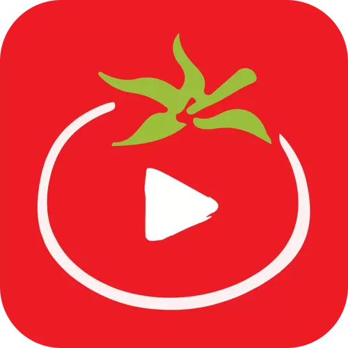 番茄影视追剧缩略图