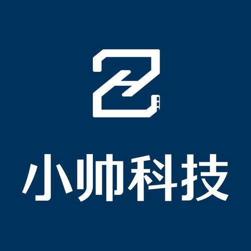 智能小帅机器人如何使用缩略图