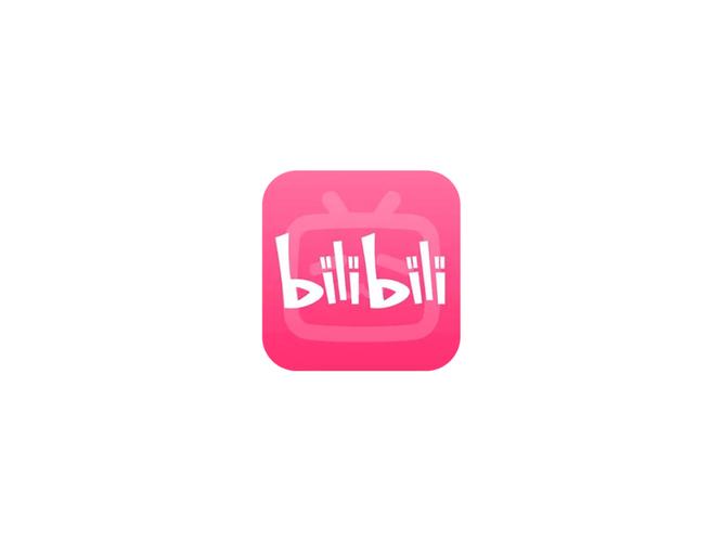 bilibili谷歌版本缩略图