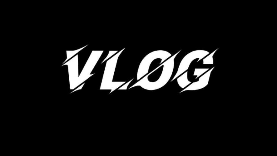 vlog视频素材免费下载缩略图