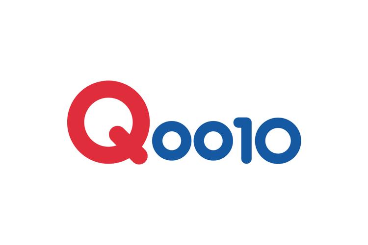 qoo安装包缩略图