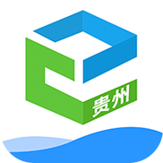 贵州校和园图标