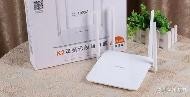 k2路由刷固件缩略图