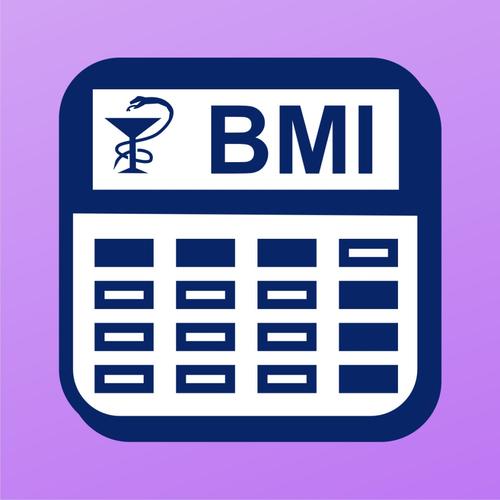 bmi计算器反算缩略图