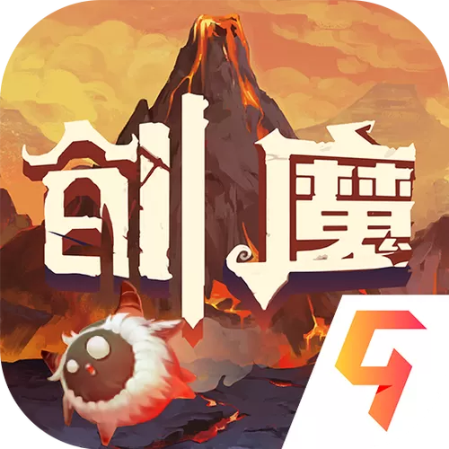 创造与魔法最新破解版内购无限点券缩略图