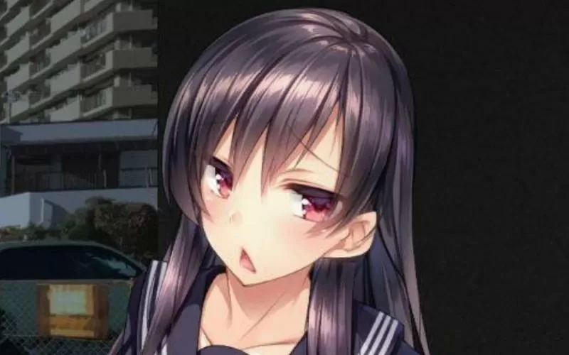 1room家出少女 v1.1 汉化版缩略图
