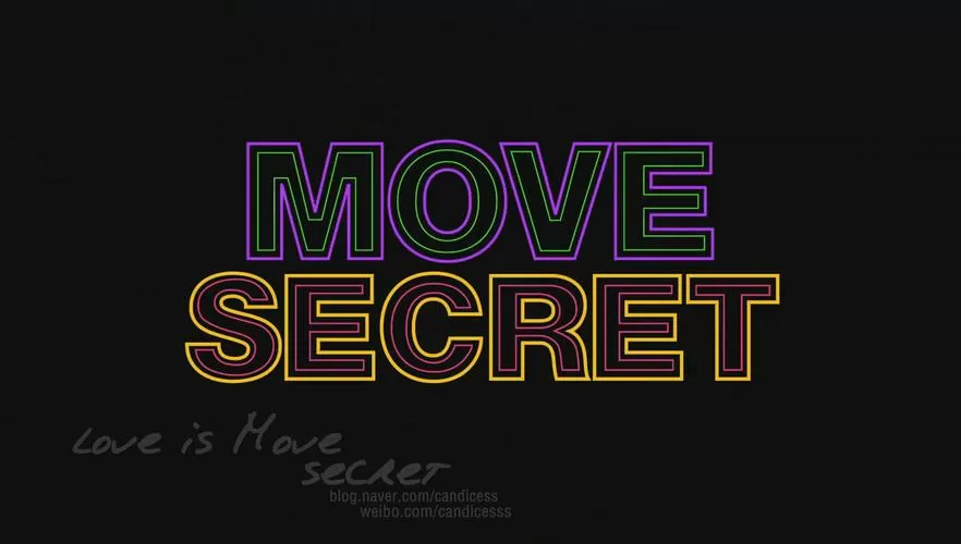 secret官网正版下载缩略图