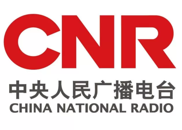 第十套广播分解教学视频缩略图