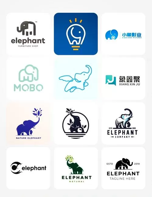 大象视频下载安装缩略图