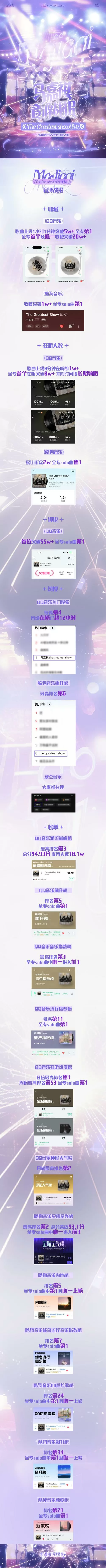 软音源软件缩略图