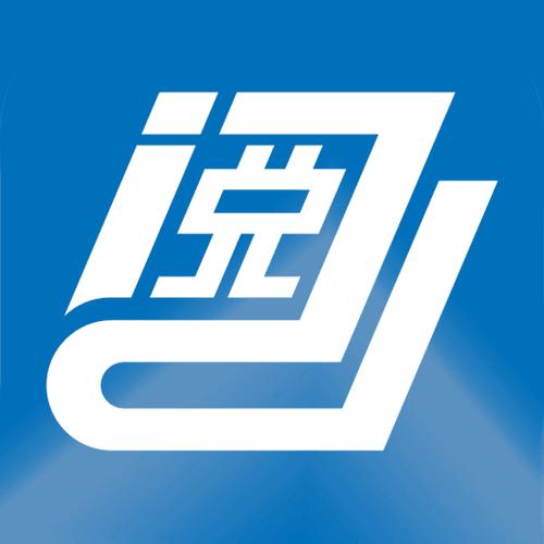 在线看小说阅读器游戏截图