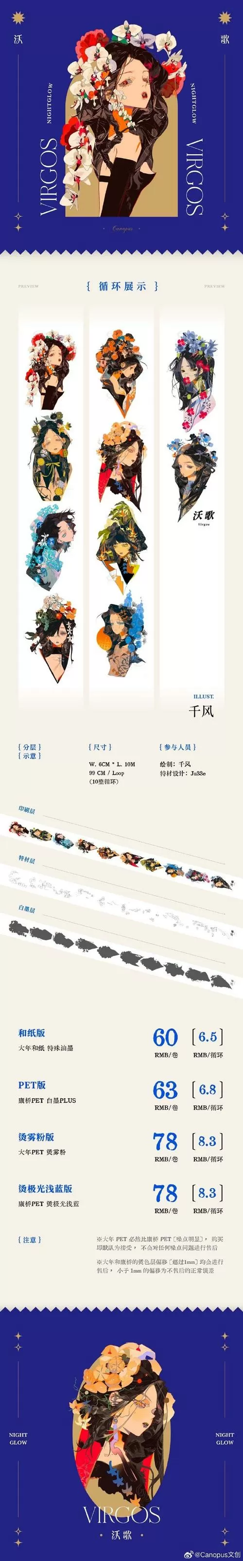 黑暗灵魂2冷狐汉化版攻略缩略图