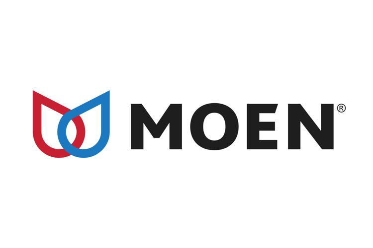 moe游戏截图