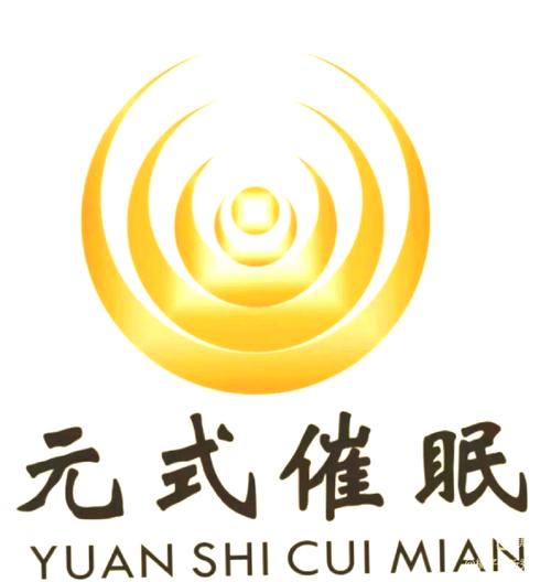 催眠生活图标