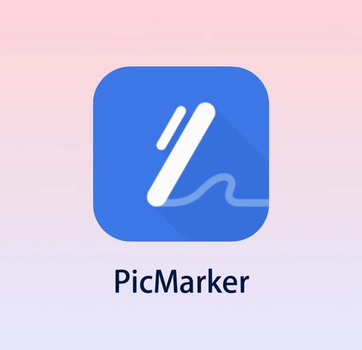 picacg3.0版本游戏截图