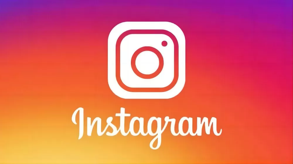 instagram中文镜像缩略图