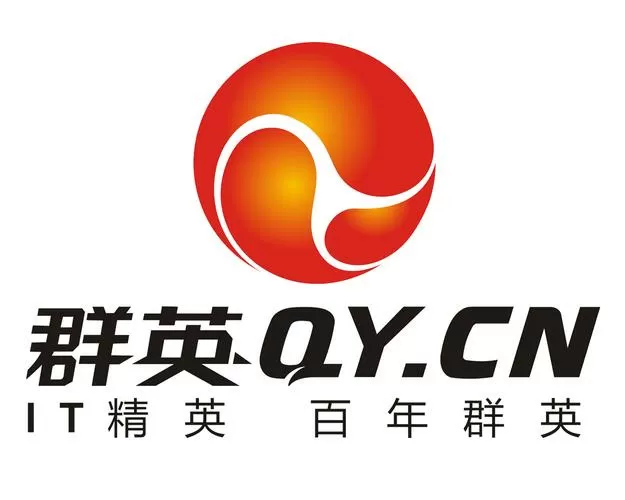超级群英传刷积分教程图标