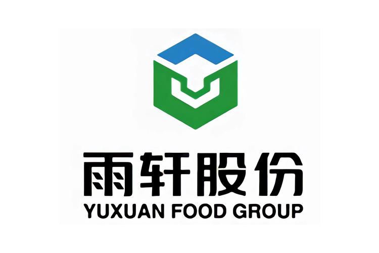 小宇画质修改器缩略图