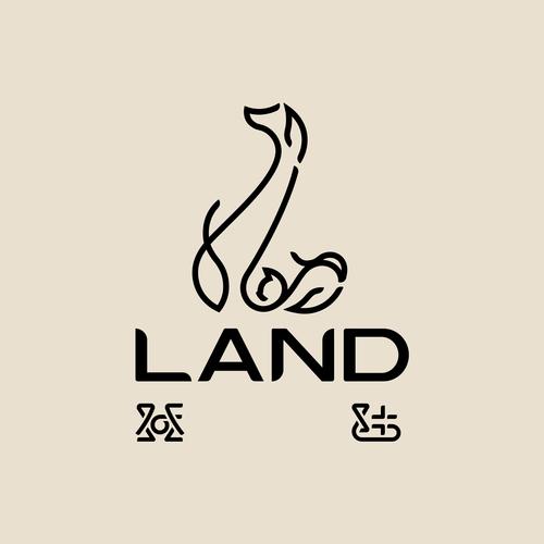 陆星寒