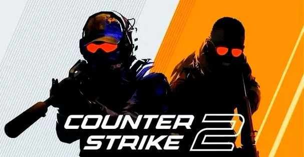 csgo笔记本锁帧30游戏截图
