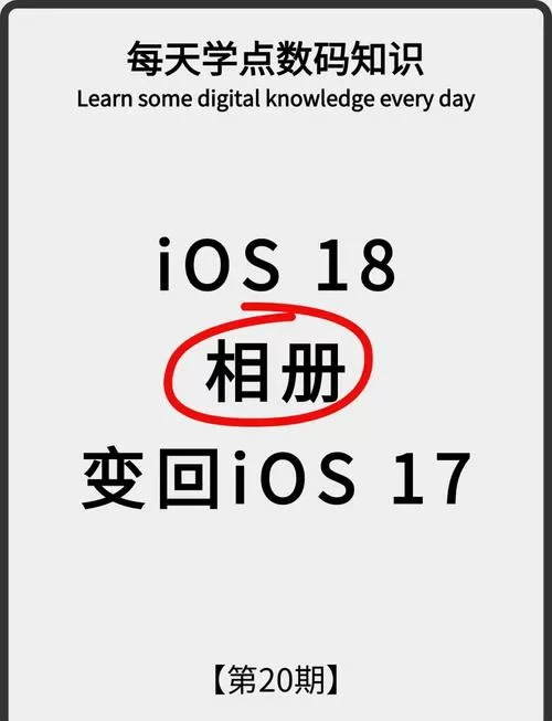 gopro视频保存到相册