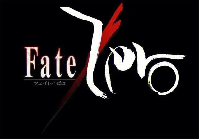 fate游戏汉化未和谐手机版缩略图