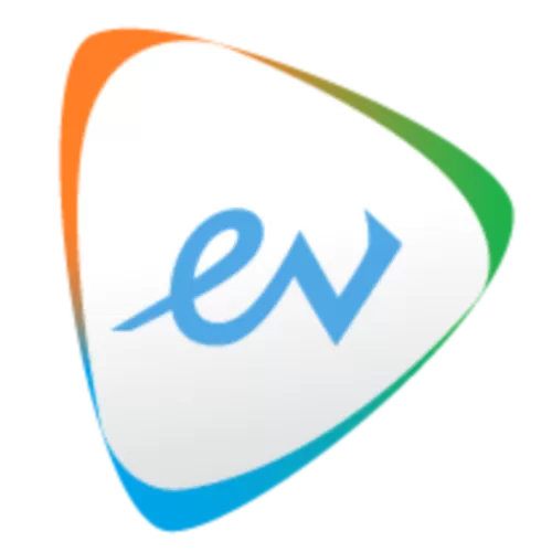 evplayer播放器下载缩略图