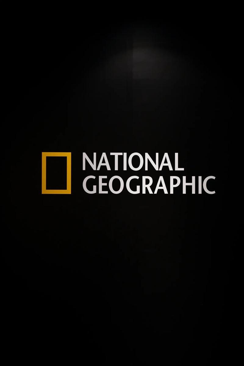 nga二次元国家地理游戏截图