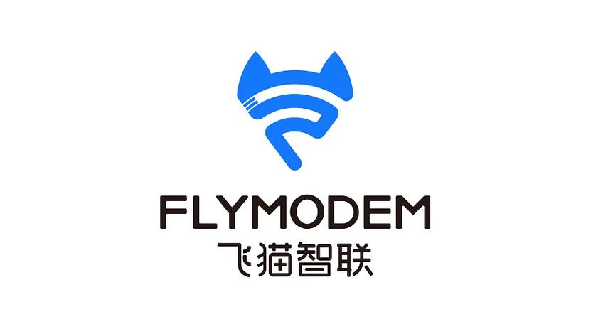 sky小懒猫辅助器缩略图