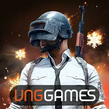 pubg mobile(越南服)下载安装缩略图