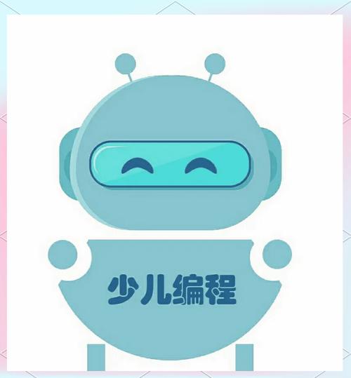 孩子学编程先学什么缩略图