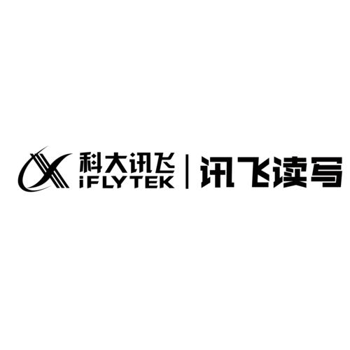 下载讯飞阅读缩略图