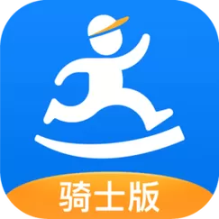 达达骑士最新版本图标