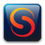 skyfire天火浏览器手机版图标